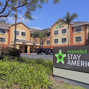 Extended Stay America Suites - Los Angeles - La Mirada